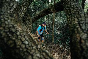 BIB: 
                            <button type="button" onclick="openModal(25391851)" class="btn btn-primary btn-sm float-right btn-popup" data-toggle="modal" data-target=".modal-high-quality">
                        <i class="fas fa-shopping-cart"></i> Add to Cart
                    </button>
                                            <button type="button" onclick="isThisMe(25391851, true)" class="btn btn-success btn-sm float-right btn-popup btn-isme hidden" data-toggle="tooltip" data-placement="bottom" title="นี่คือรูปของคุณใช่ไหม คลิกที่นี่เพื่อเอาเข้าอัลบั้ม">
                        <i class="fas fa-plus"></i> Add to album
                    </button>
                    <button type="button" onclick="isThisMe(25391851, false)" class="btn btn-warning btn-sm float-right btn-popup btn-isnotme hidden">
                        <i class="fas fa-ban"></i> Remove from album
                    </button>